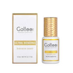 golle-banana