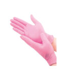 guantes