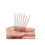 lip-brush