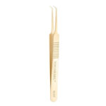 pinza-07