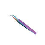 pinza-tornasol