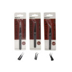 set-3-piezas-may