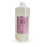 shampoo-litro