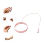 Pulsera para pinzas (1)